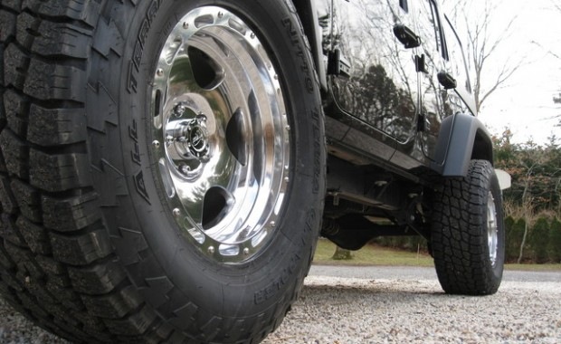 jeep-jk-tire-sizes