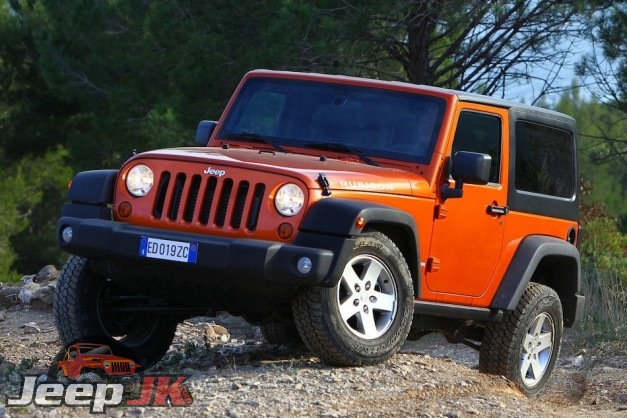 2012-Jeep-Wrangler-Diesel