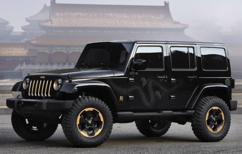 Jeep-Wrangler-Dragon-1