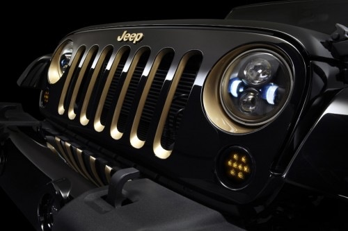 Jeep-Wrangler-Dragon-10