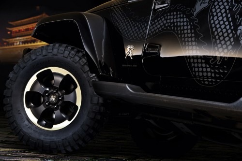 Jeep-Wrangler-Dragon-11