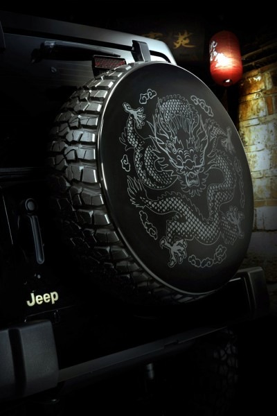 Jeep-Wrangler-Dragon-14