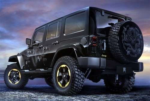 Jeep-Wrangler-Dragon-2