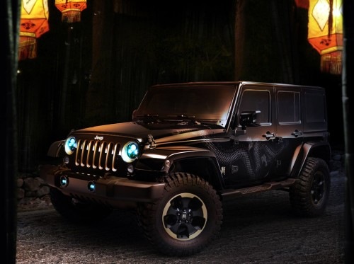 Jeep-Wrangler-Dragon-4