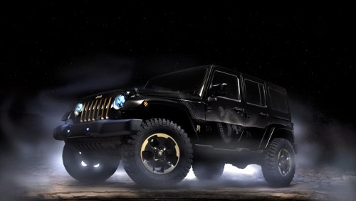 Jeep-Wrangler-Dragon-5