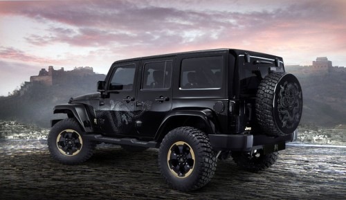 Jeep-Wrangler-Dragon-6