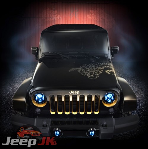 Jeep-Wrangler-Dragon-7