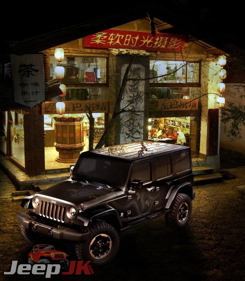 Jeep-Wrangler-Dragon-8