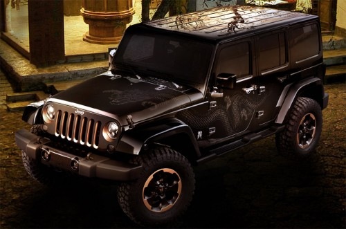 Jeep-Wrangler-Dragon-9