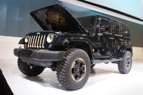 Jeep-Wrangler-Dragon-edition-12