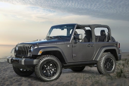 jeep_wrangler_willys_edition_1