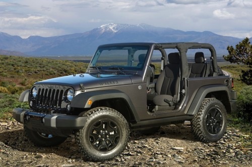jeep_wrangler_willys_edition_2