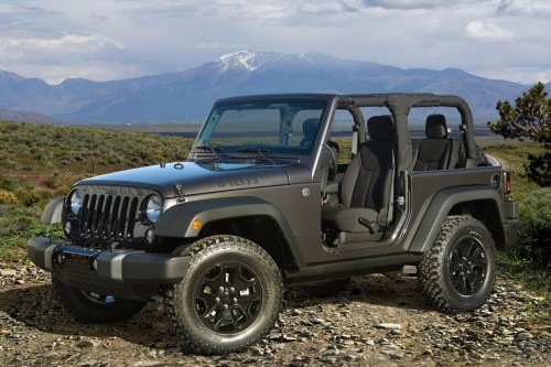 jeep_wrangler_willys_edition_2