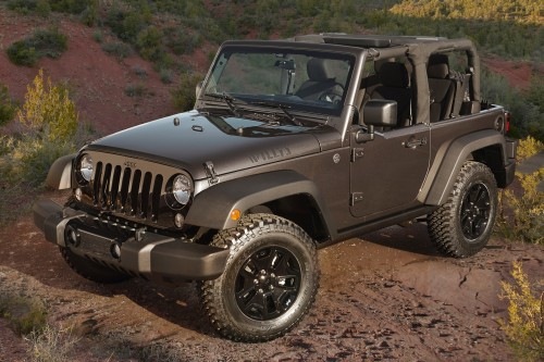 jeep_wrangler_willys_edition_3