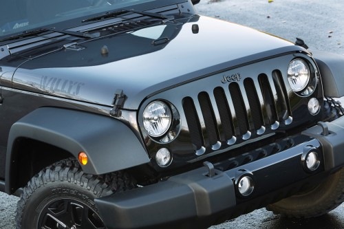 jeep_wrangler_willys_edition_4