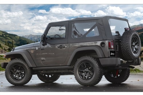 jeep_wrangler_willys_edition_5