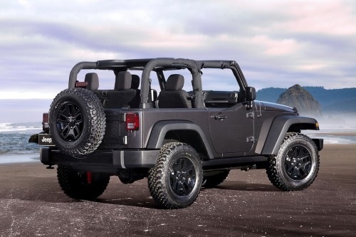 jeep_wrangler_willys_edition_6