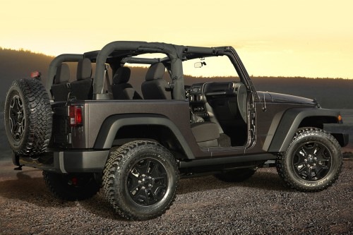 jeep_wrangler_willys_edition_7