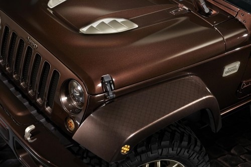 Jeep-Wrangler-Sundancer-and-Renegade-Zi-You-Xia-Concepts-3