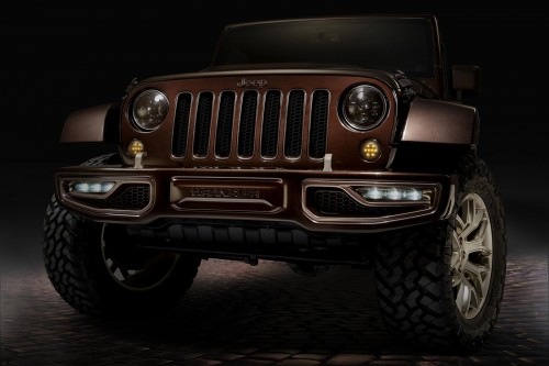 Jeep-Wrangler-Sundancer-and-Renegade-Zi-You-Xia-Concepts-4