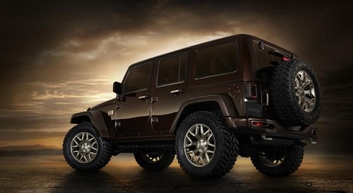 Jeep-Wrangler-Sundancer-and-Renegade-Zi-You-Xia-Concepts-5