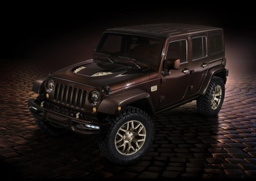 Jeep-Wrangler-Sundancer-and-Renegade-Zi-You-Xia-Concepts-6