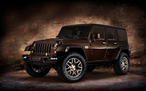 Jeep-Wrangler-Sundancer-and-Renegade-Zi-You-Xia-Concepts-7