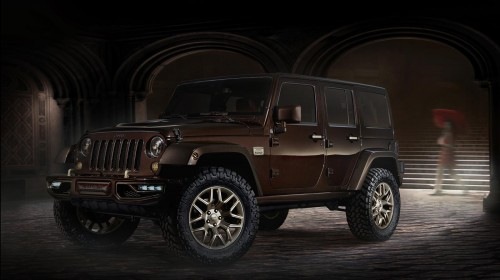 Jeep-Wrangler-Sundancer-and-Renegade-Zi-You-Xia-Concepts-8