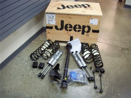 jeep-lift-kit