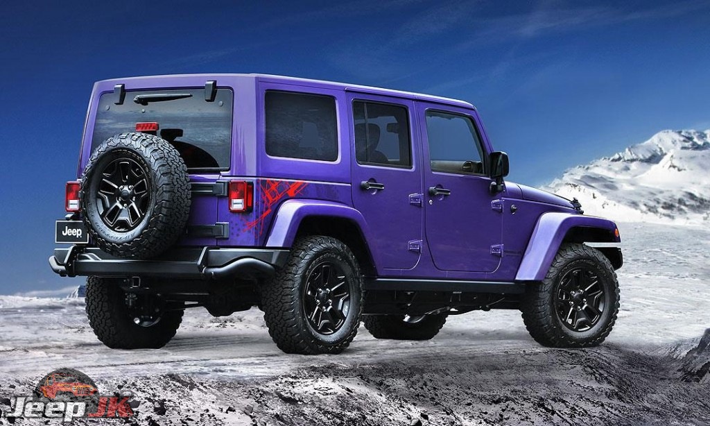 jeep-wrangler-backcountry-edition-jeep-jk